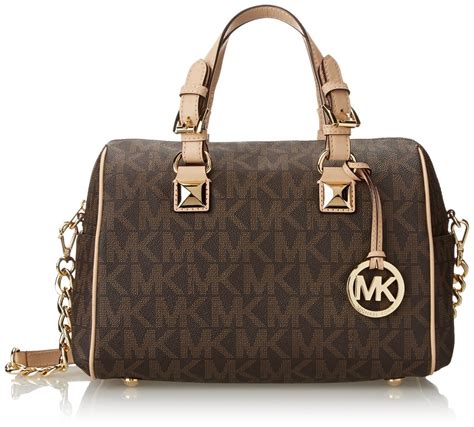 bolsa michael kors liverpool precio|Bolsas de Michael Kors para mujer .